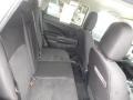 Mercury Gray - Outlander Sport SE AWC Photo No. 9