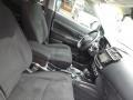 Mercury Gray - Outlander Sport SE AWC Photo No. 10