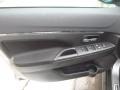 Mercury Gray - Outlander Sport SE AWC Photo No. 13