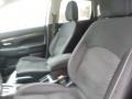 Mercury Gray - Outlander Sport SE AWC Photo No. 15