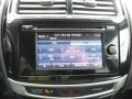 Mercury Gray - Outlander Sport SE AWC Photo No. 16