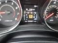 Mercury Gray - Outlander Sport SE AWC Photo No. 18