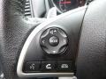 Mercury Gray - Outlander Sport SE AWC Photo No. 20