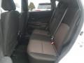 Diamond White - Outlander Sport SE AWC Photo No. 3