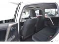 Super White - RAV4 XLE Photo No. 12
