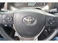 Super White - RAV4 XLE Photo No. 23