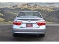 Celestial Silver Metallic - Camry SE Photo No. 9