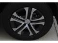 Black - RAV4 LE Photo No. 10