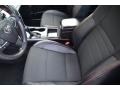 Celestial Silver Metallic - Camry SE Photo No. 11