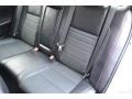 Celestial Silver Metallic - Camry SE Photo No. 22