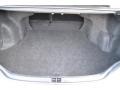 Celestial Silver Metallic - Camry SE Photo No. 26