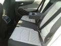 2018 Summit White Chevrolet Equinox LS  photo #10