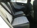 2018 Summit White Chevrolet Equinox LS  photo #11
