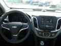2018 Summit White Chevrolet Equinox LS  photo #13