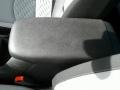 2018 Summit White Chevrolet Equinox LS  photo #18