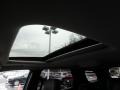 2013 Brilliant Black Crystal Pearl Dodge Durango R/T AWD  photo #17