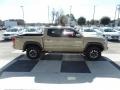 Quicksand - Tacoma TRD Off Road Double Cab 4x4 Photo No. 3