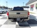 Quicksand - Tacoma TRD Off Road Double Cab 4x4 Photo No. 4