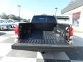 Quicksand - Tacoma TRD Off Road Double Cab 4x4 Photo No. 5
