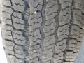 Quicksand - Tacoma TRD Off Road Double Cab 4x4 Photo No. 9