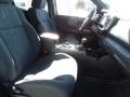 Quicksand - Tacoma TRD Off Road Double Cab 4x4 Photo No. 13