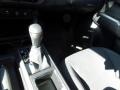Quicksand - Tacoma TRD Off Road Double Cab 4x4 Photo No. 19