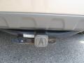 Mesa Beige Metallic - MDX  Photo No. 4