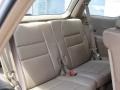 Mesa Beige Metallic - MDX  Photo No. 7