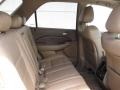 Mesa Beige Metallic - MDX  Photo No. 8