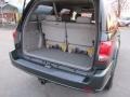 Timberland Mica - Sequoia SR5 4WD Photo No. 20