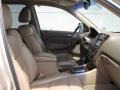 Mesa Beige Metallic - MDX  Photo No. 10