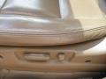 Mesa Beige Metallic - MDX  Photo No. 12