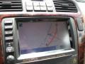Mesa Beige Metallic - MDX  Photo No. 13