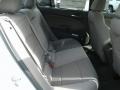 Summit White - Cruze LT Photo No. 11