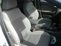 Summit White - Cruze LT Photo No. 12