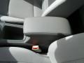 Summit White - Cruze LT Photo No. 18