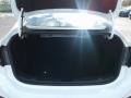 Summit White - Cruze LT Photo No. 20