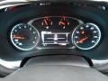 2018 Summit White Chevrolet Traverse LT AWD  photo #11