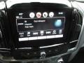 2018 Summit White Chevrolet Traverse LT AWD  photo #12