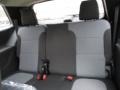 2018 Summit White Chevrolet Traverse LT AWD  photo #17