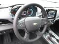 2018 Summit White Chevrolet Traverse LT AWD  photo #18