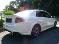 White Diamond Pearl - TL 3.5 Type-S Photo No. 4