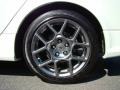 White Diamond Pearl - TL 3.5 Type-S Photo No. 6