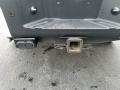 White Platinum Metallic - F350 Super Duty Lariat Crew Cab 4x4 Photo No. 6