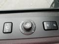 White Platinum Metallic - F350 Super Duty Lariat Crew Cab 4x4 Photo No. 16
