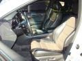 White Diamond Pearl - TL 3.5 Type-S Photo No. 8