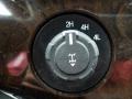 White Platinum Metallic - F350 Super Duty Lariat Crew Cab 4x4 Photo No. 32