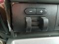 White Platinum Metallic - F350 Super Duty Lariat Crew Cab 4x4 Photo No. 33