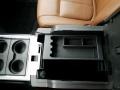 White Platinum Metallic - F350 Super Duty Lariat Crew Cab 4x4 Photo No. 37