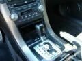 White Diamond Pearl - TL 3.5 Type-S Photo No. 13
